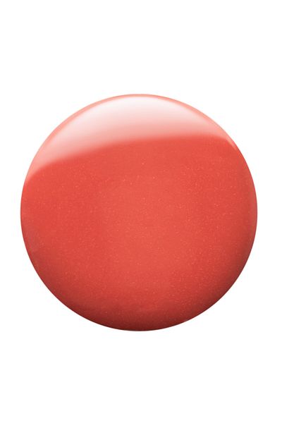 TOPFACE Cherie liquid blush - PT356.005