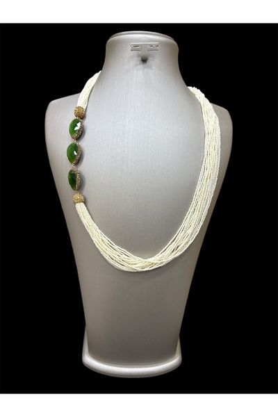 Marmara Kedi gözü 3 lu