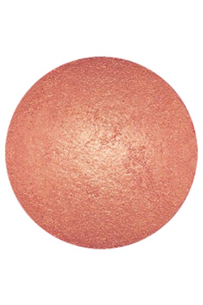 TOPFACE Fard De Obraz Baked Choice Rich Blush - Pt703.006