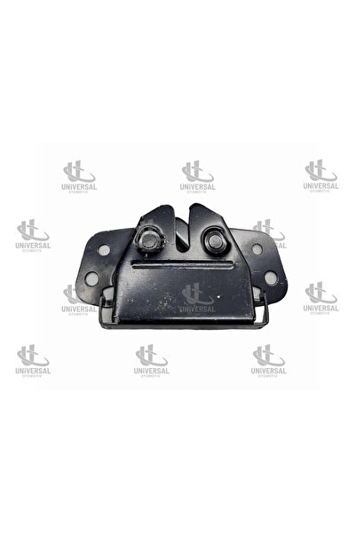 İTAQİ Lock Hood Motor İx35 11-15/Sportage 11-15 81130-2S000