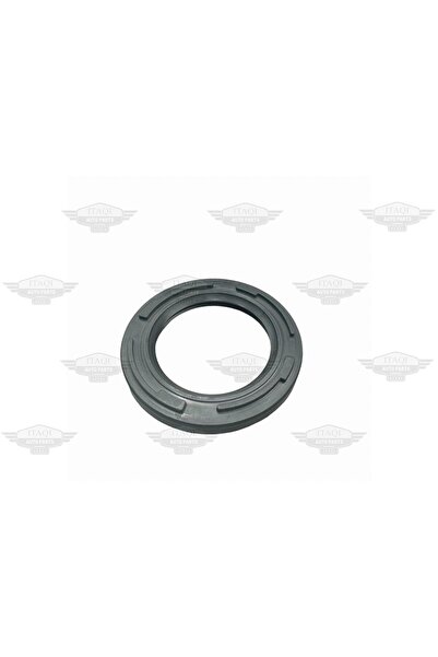 İTAQİ Felt Tail L200 96-05/L300 96-05/Pajero 96-05 Mr145502