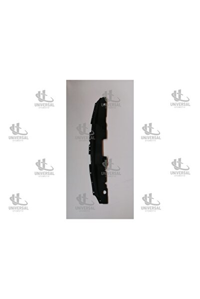 İTAQİ باكالات ستائر بلكنة زرقاء 11-15 (أعلى) 86352-1R000