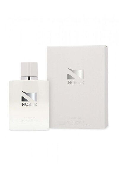 BRONZENET عطر نوبل اودي بارفيوم 100 مل