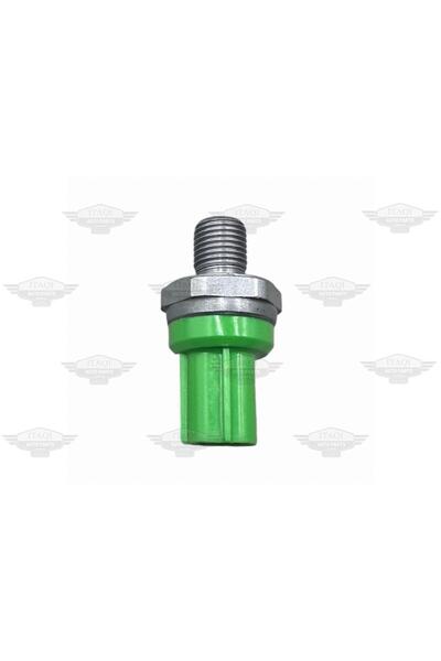 Generic Brand Sensor Knock Civic 01-05/Accord 98-02 30530-P5M-013