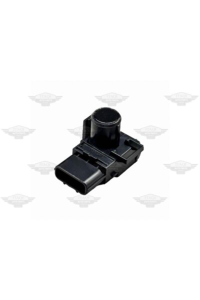 İTAQİ Sensor Parking Accord 07-12 Front/Rear 39680-Tl0-G01