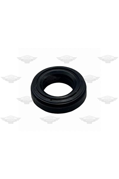 Generic Brand Seal Bujy Civic 06-11 30522-Rna-A01