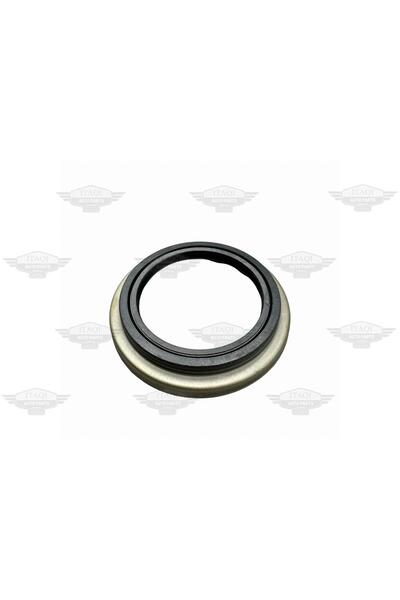 İTAQİ عجلة اللباد هايلكس فيجو 4X4 06-22 أمامي داخلي 90316-T0002