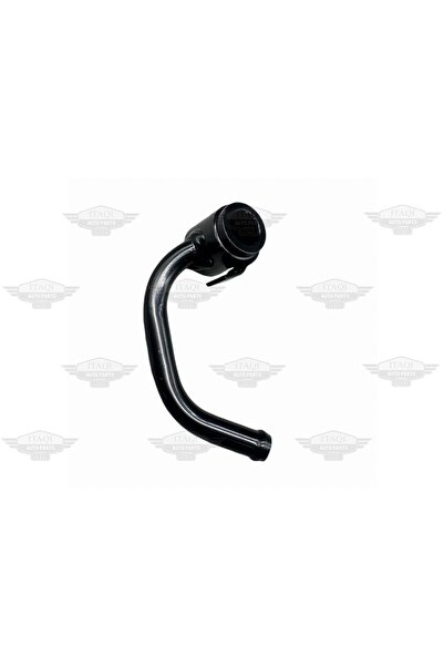 İTAQİ Pipe Water Turbo Starex Crdi̇ 02-08/H1 Crdi̇ 02-08/ 25441-4A070