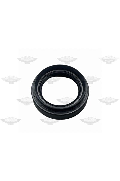 İTAQİ اللباد المحور قاشقاي 07-14/X-TRAIL 01-14/JUKE 10-14 38342-8H50A