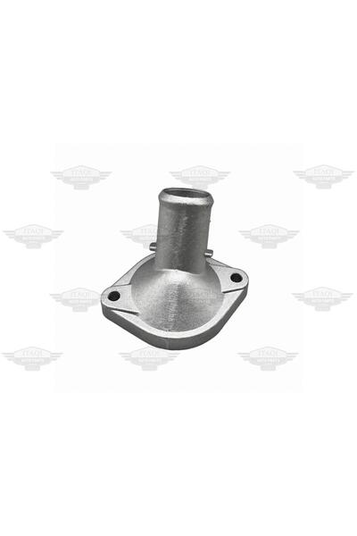 İTAQİ Slot Thermostat Yaris 1,3 99-12/Auri̇s 07-12 (Top) 16321-33010