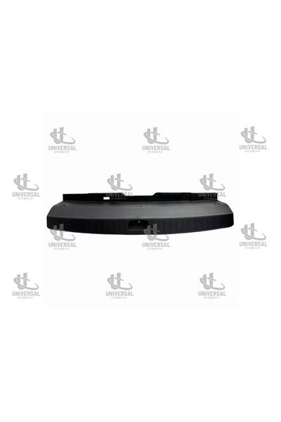 HMC BAKALİT BAĞAJ KİLİT ACCENT ERA 06-12 (İÇ) 85770-1E000