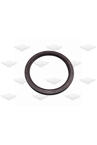 İTAQİ مقبض من اللباد Accent Era Diesel 06-11/İ20 01-06/İ30