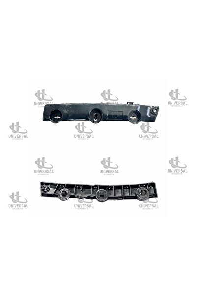 MATSUBA دعامة ممتص الصدمات X-TRAIL 14-16 أمامي يسار 62223-4CL0A
