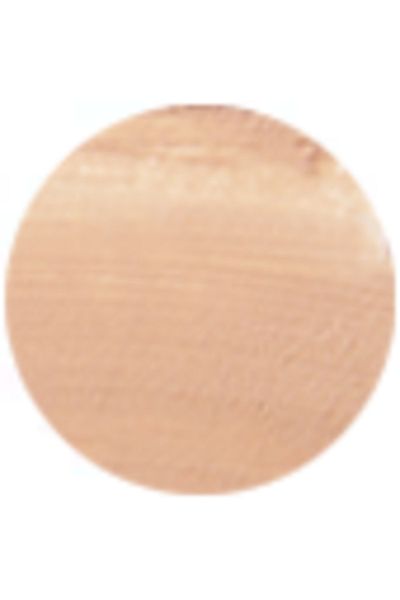 TOPFACE Corector Instyle Lasting Finish - PT461.007