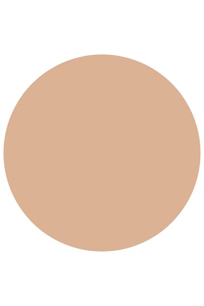 TOPFACE Corector Skin Editor Visible Age Reset - PT466.007