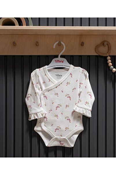 Tiffany Purple Grape Theme Kruvaze Badi