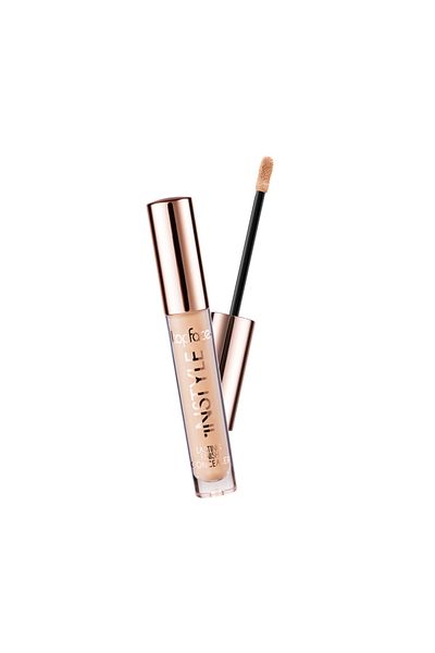 TOPFACE Corector Instyle Lasting Finish - PT461.003