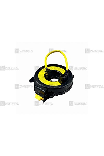 MATSUBA وسادة هوائية زيمبريك أكسنت 95-99/إلانترا 93490-2D000