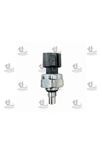 İTAQİ Sensor Speed Differential Tucson 15-20/Sportage 47820-3B500