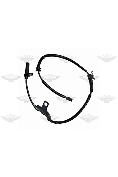 İTAQİ Sensor Abs Sorento 07-10 Front Right 95671-3E310