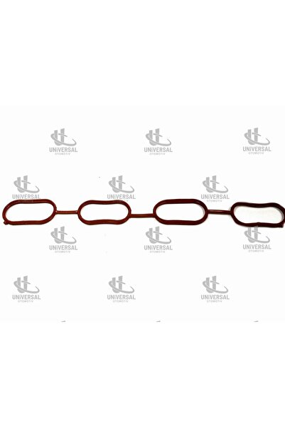 İTAQİ Gasket Manifold Corolla 1,6-1,8 07-25/Auris 1,6-1,8 17177-37030