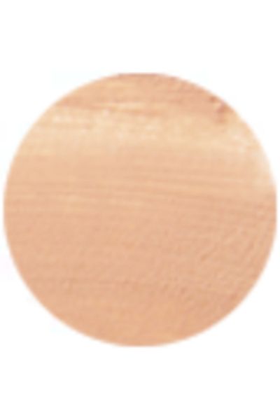 TOPFACE Corector Instyle Lasting Finish - PT461.003