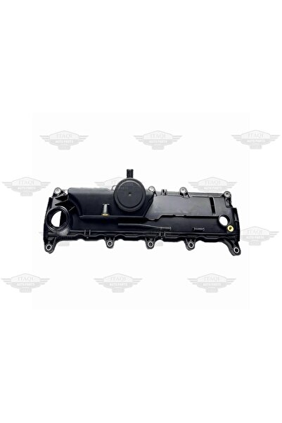 İTAQİ Cover Piano Qashqai 1.5 Diesel 07-13 13264-00Q0H