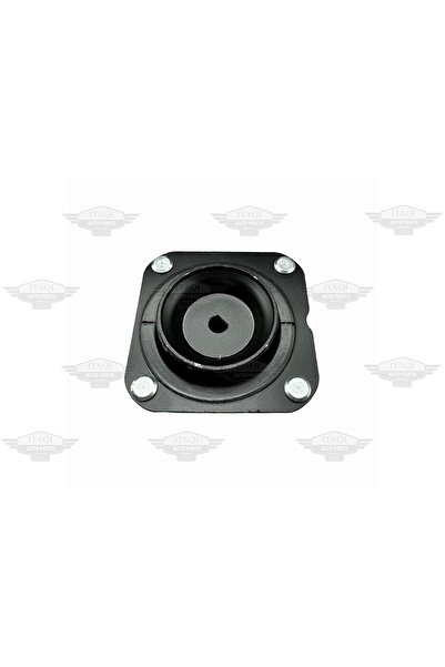 İTAQİ ممتص الصدمات الوتد 626 98-01 أمامي يسار/يمين GE4T-34-380A