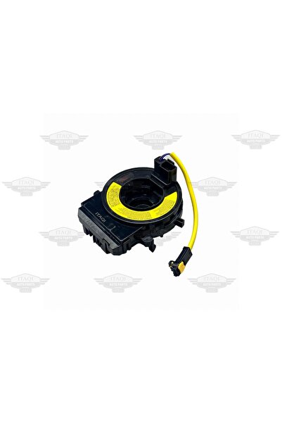 İTAQİ وسادة هوائية زيمبريك IX35 10-15/CEED 10-12/إلانترا 93490-2M300