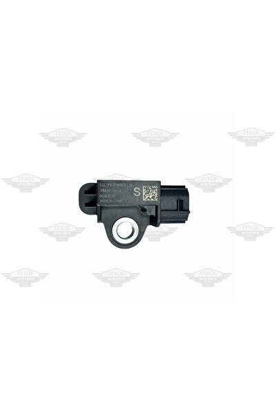 İTAQİ Sensor Impulse Qashqai 14-19 K8830-3Ra0A
