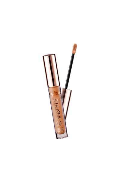 TOPFACE Corector Instyle Lasting Finish - PT461.202
