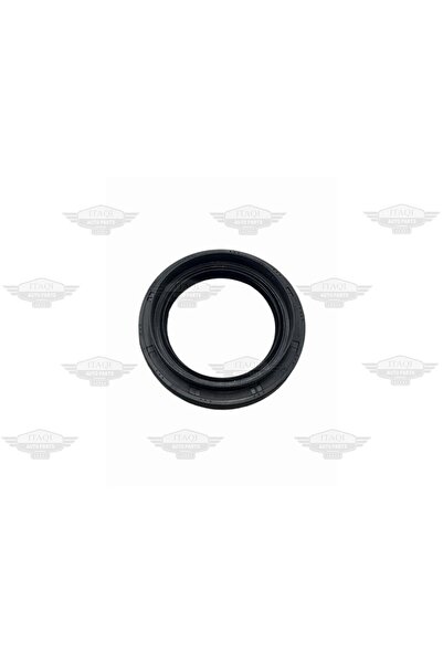 İTAQİ محور اللباد هايلكس 4X4 05-14 داخلي أمامي يسار (47X69x10/16,5)