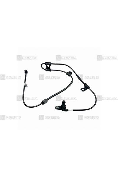 MATSUBA حساس ABS توكسون 11-14/IX35 11-14/سبورتاج 95670-2S300