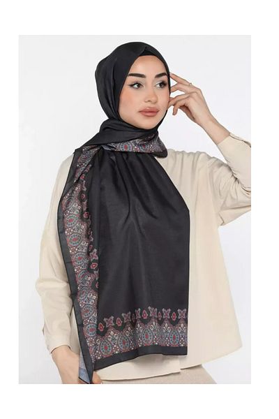 Levidor Casual Shawl