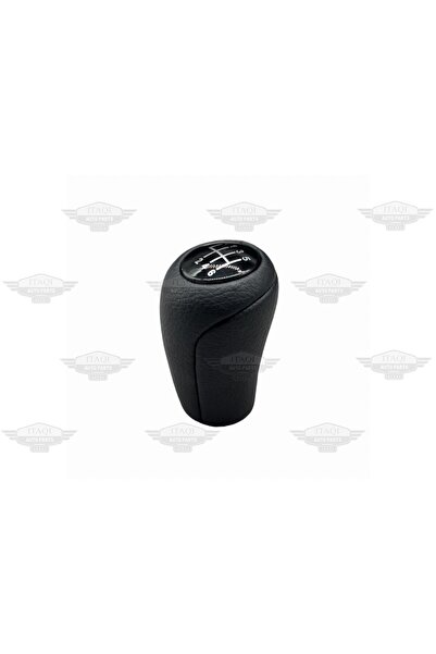 İTAQİ مقبض ناقل الحركة MAZDA-3 07-09/MAZDA-6 09-12 (يدوي) CC30-46-030C