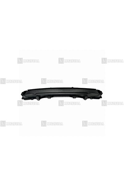Generic Brand مصد حديد سانتافي 13-15 خلفي 86631-2W000