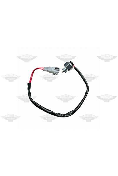 İTAQİ ناقل الحركة شانزيمان جيمي 4X4 98-05 37630-76J20