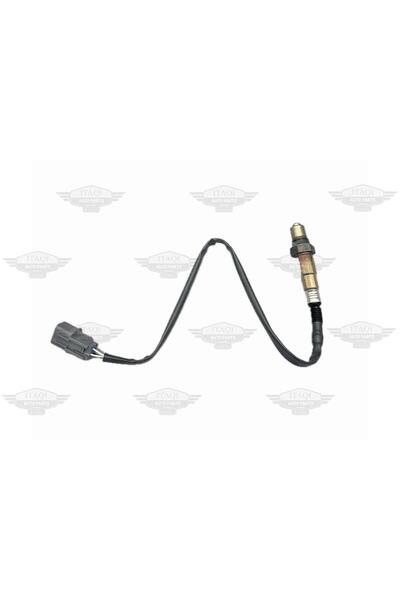 İTAQİ Sensor Oxygen Accent Blue 12-18/İ30 12-16/İx35 39210-2B220