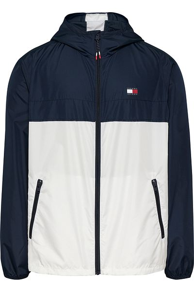 Tommy Hilfiger Tjm Lw Chicago férfi dzseki