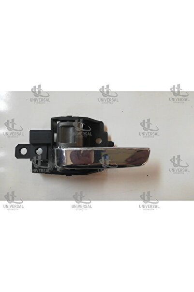 İTAQİ Handle Door L200 15-19 Front Interior Left 5716A615Ha