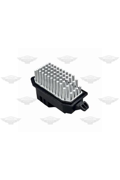 İTAQİ كالوريفر ريزدانت قاشقاي 14-16/X-TRAIL 14-16 277A1-4BU0A