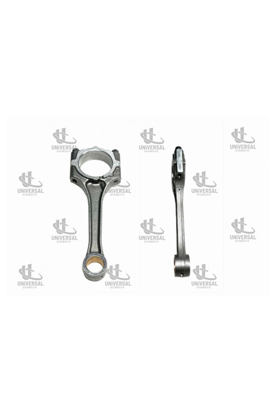 Generic Brand مكبس رافعة كورولا 1.6 3ZZ 02-06/أفينسيس 1.6 3ZZ 13201-09140