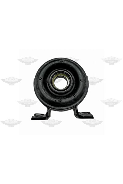 İTAQİ عمود التعليق D-MAX 4X4 02-08 8979428770
