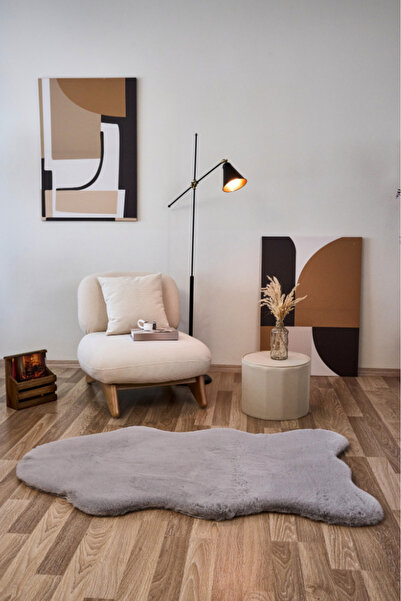 Genel Markalar Apex Palma Peluş Post