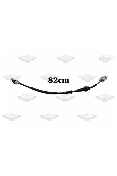 İTAQİ Wire Clutch Primer 1,6 96-01 30770-2F015