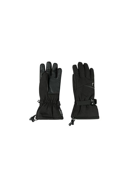 Reusch Aurora R-Tex Xt