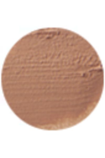 TOPFACE Corector Instyle Lasting Finish - PT461.009
