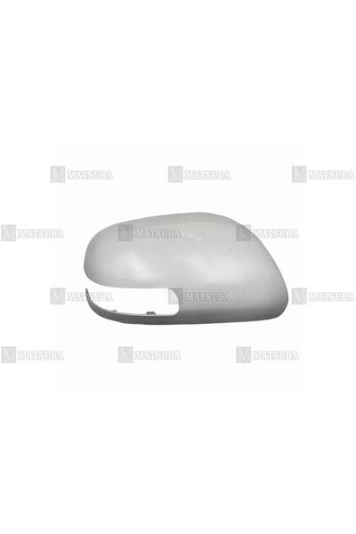 MATSUBA غطاء مرآة الرؤية الخلفية أورييس 11-13 يمين (مع إشارة) 87915-02918