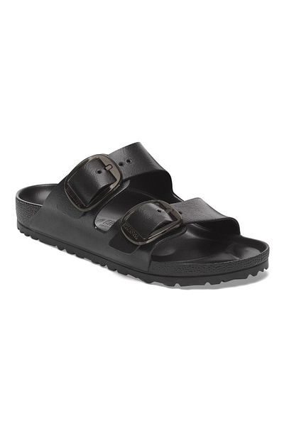 Birkenstock Arizona Eva Big Buckle Water Resistant Women's Slippers 1029641
