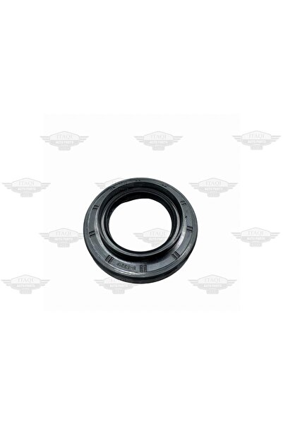 İTAQİ محور اللباد هايلكس فيجو 4X4 05-14 داخلي أمامي يمين